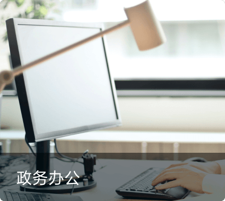 极光PDF快速转换PDF